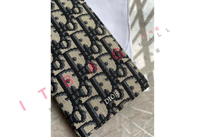 ��� ������ũ ��ī�� ������  A82343