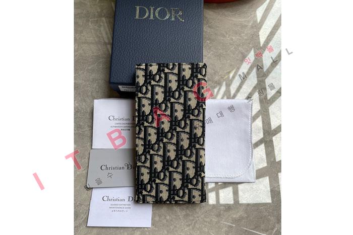 ��� ������ũ ��ī�� ������  A82343