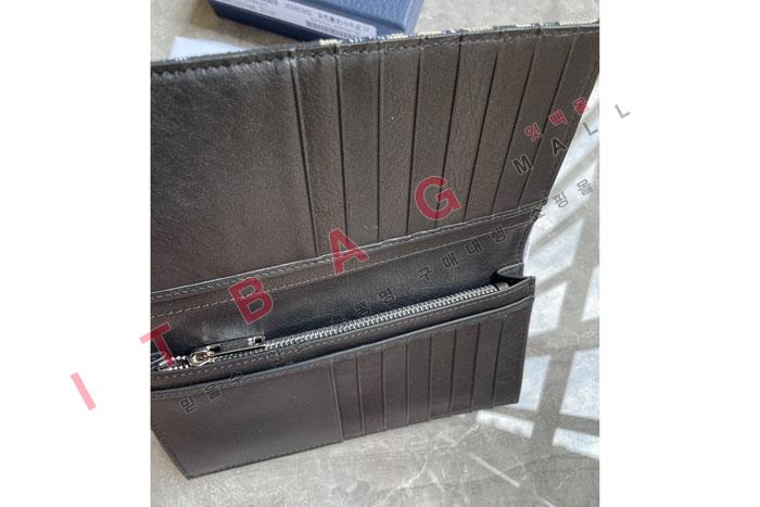 ��� ������ũ ��ī�� ������  A82343