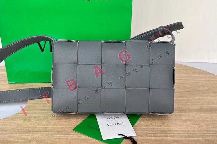 ���װ� ī��Ʈ ũ�ν��� SF100710 (�����̾�)