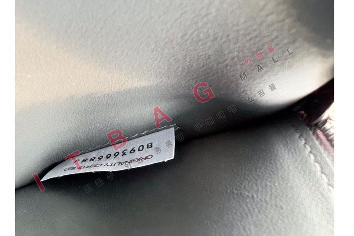 ���װ� ī��Ʈ ũ�ν��� SF100710 (�����̾�)