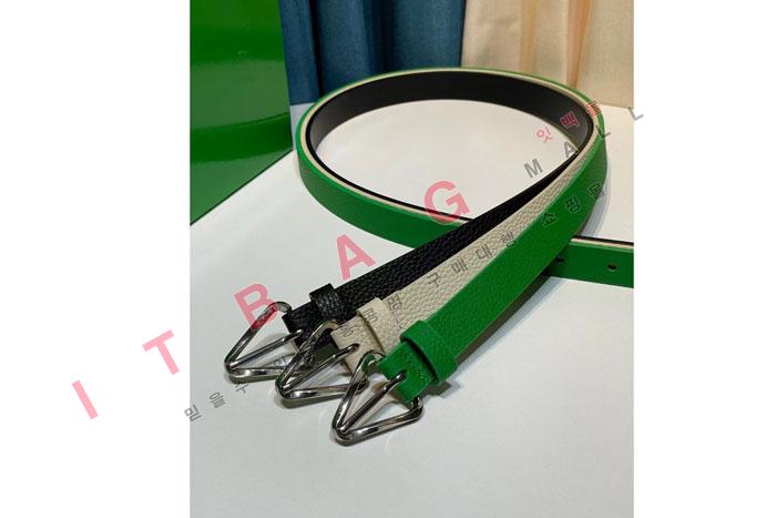 ���װ�  ���� ��Ʈ  MS0217-1     2.0CM