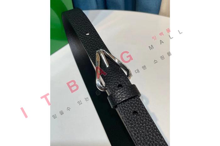 ���װ�  ���� ��Ʈ  MS0217-1     2.0CM