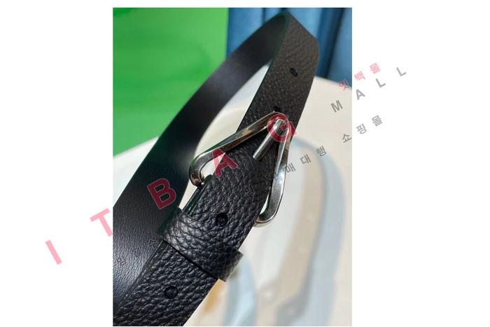 ���װ�  ���� ��Ʈ  MS0217-1     2.0CM
