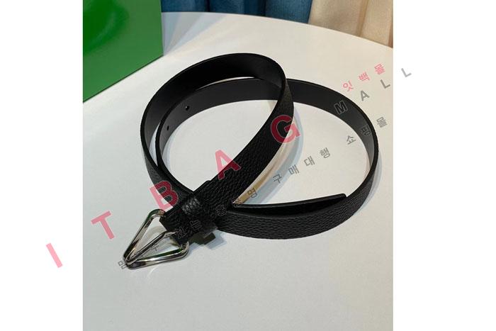 ���װ�  ���� ��Ʈ  MS0217-1     2.0CM
