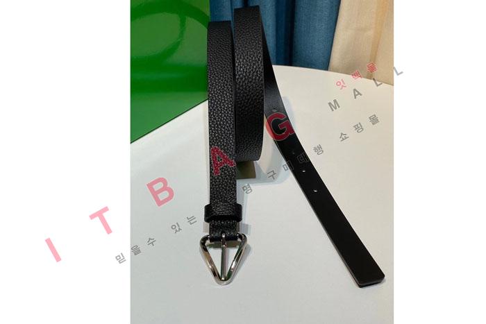 ���װ�  ���� ��Ʈ  MS0217-1     2.0CM