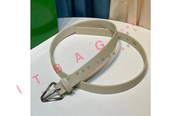 ���װ�  ���� ��Ʈ  MS0217-1     2.0CM