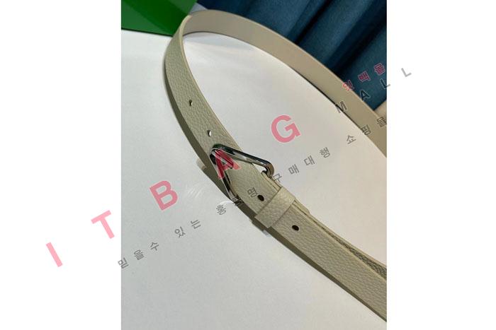 ���װ�  ���� ��Ʈ  MS0217-1     2.0CM