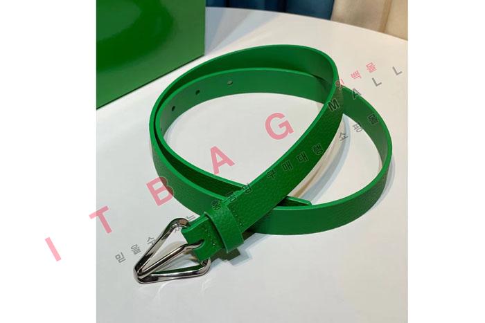 ���װ�  ���� ��Ʈ  MS0217-1     2.0CM