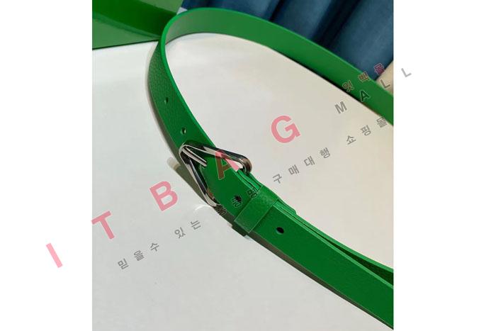 ���װ�  ���� ��Ʈ  MS0217-1     2.0CM