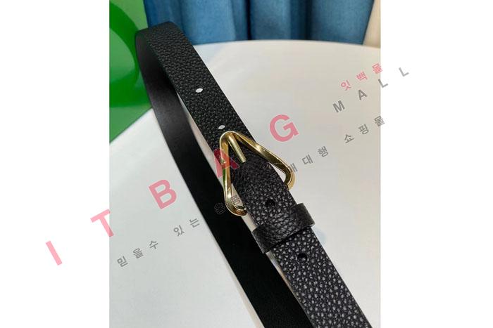 ���װ�  ���� ��Ʈ  MS0217     2.0CM