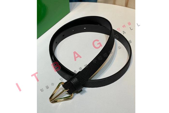 ���װ�  ���� ��Ʈ  MS0217     2.0CM