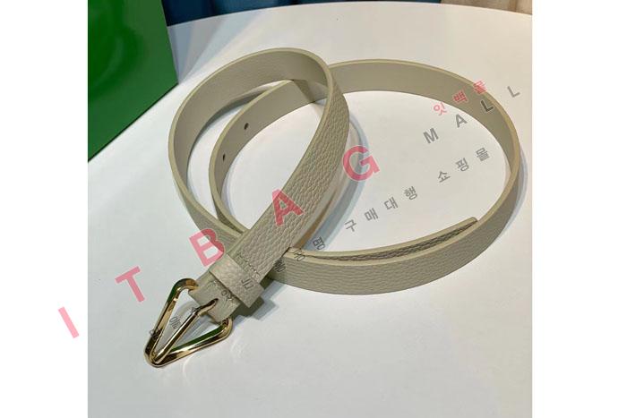 ���װ�  ���� ��Ʈ  MS0217     2.0CM