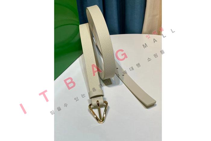 ���װ�  ���� ��Ʈ  MS0217     2.0CM
