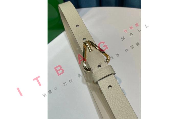 ���װ�  ���� ��Ʈ  MS0217     2.0CM