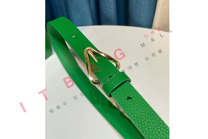 ���װ�  ���� ��Ʈ  MS0217     2.0CM