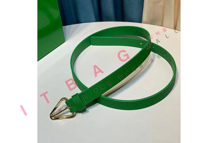 ���װ�  ���� ��Ʈ  MS0217     2.0CM