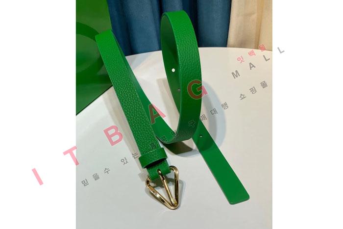 ���װ�  ���� ��Ʈ  MS0217     2.0CM