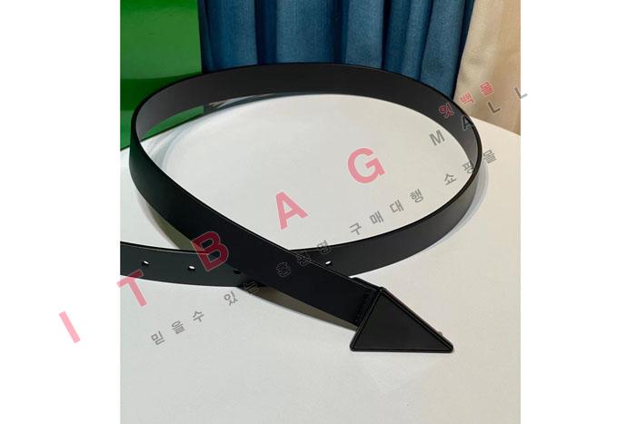 ���װ�  ���� ��Ʈ  MS0216     2.5CM