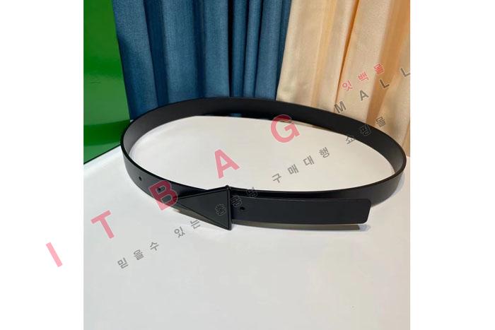 ���װ�  ���� ��Ʈ  MS0216     2.5CM