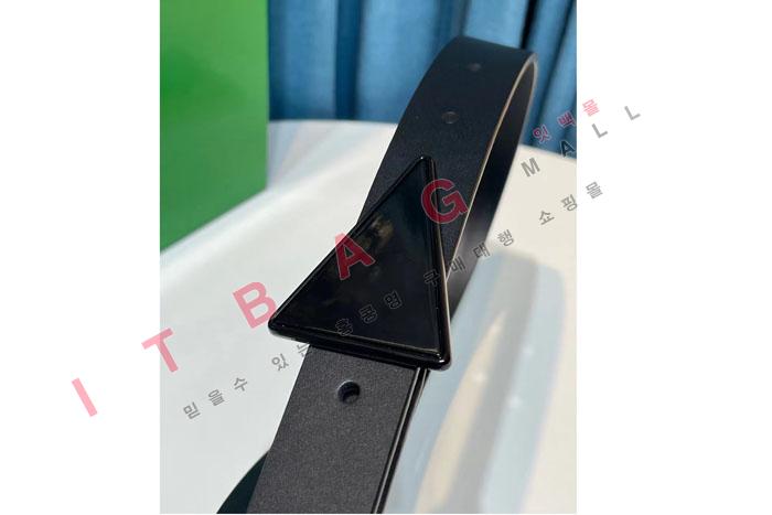 ���װ�  ���� ��Ʈ  MS0216     2.5CM