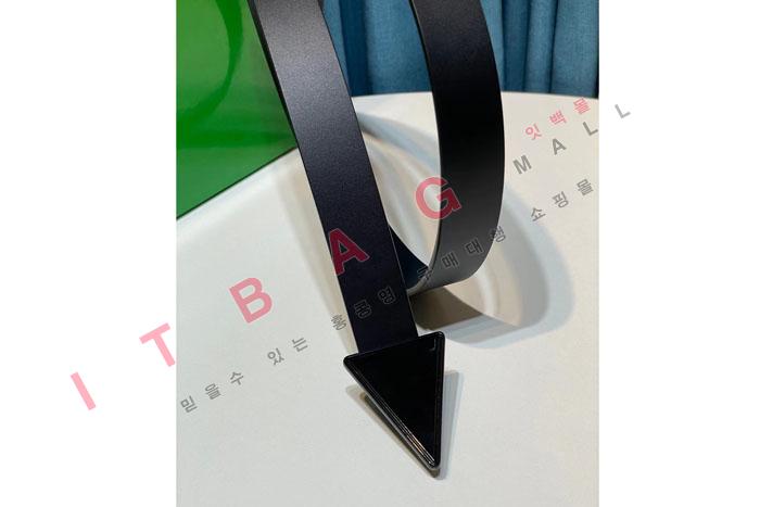 ���װ�  ���� ��Ʈ  MS0216     2.5CM