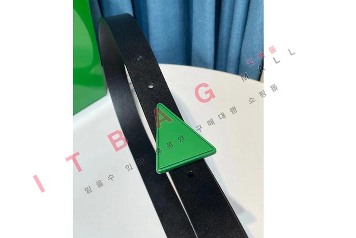���װ�  ���� ��Ʈ  MS0216     2.5CM