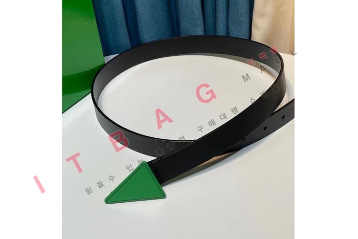 ���װ�  ���� ��Ʈ  MS0216     2.5CM