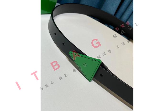 ���װ�  ���� ��Ʈ  MS0216     2.5CM
