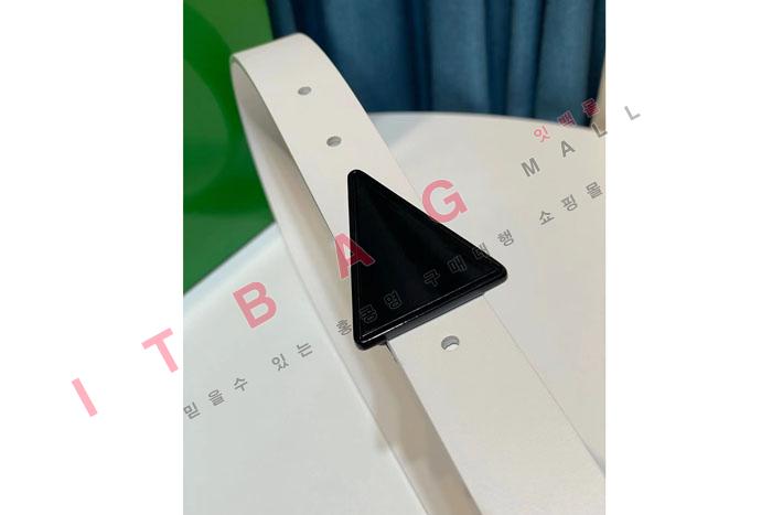 ���װ�  ���� ��Ʈ  MS0215     2.5CM