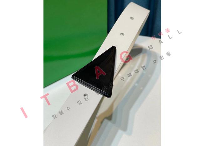���װ�  ���� ��Ʈ  MS0215     2.5CM