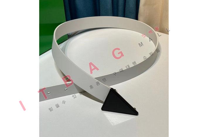 ���װ�  ���� ��Ʈ  MS0215     2.5CM
