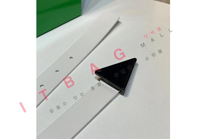���װ�  ���� ��Ʈ  MS0215     2.5CM