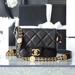���� �̴� ���� ũ���� ��ü�� �÷� ũ�ν��� AS2693