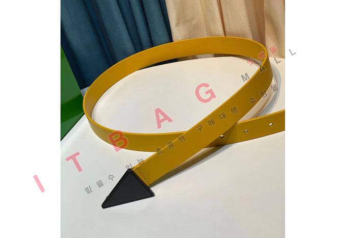 ���װ�  ���� ��Ʈ  MS0215     2.5CM