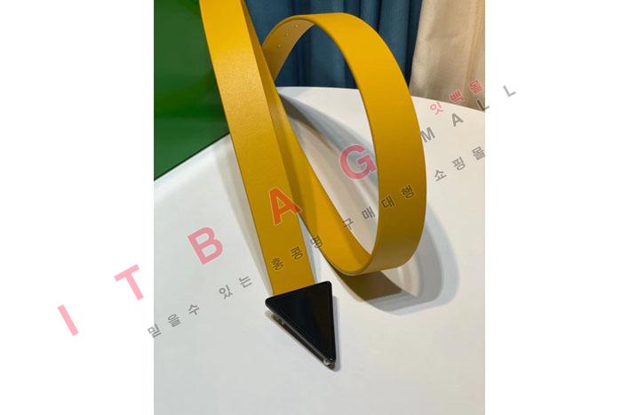 ���װ�  ���� ��Ʈ  MS0215     2.5CM