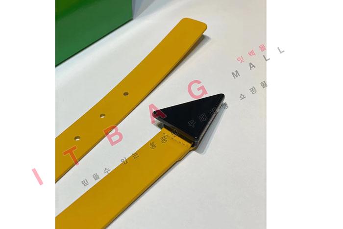 ���װ�  ���� ��Ʈ  MS0215     2.5CM
