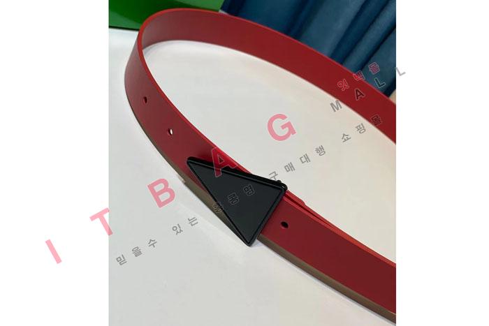 ���װ�  ���� ��Ʈ  MS0215     2.5CM