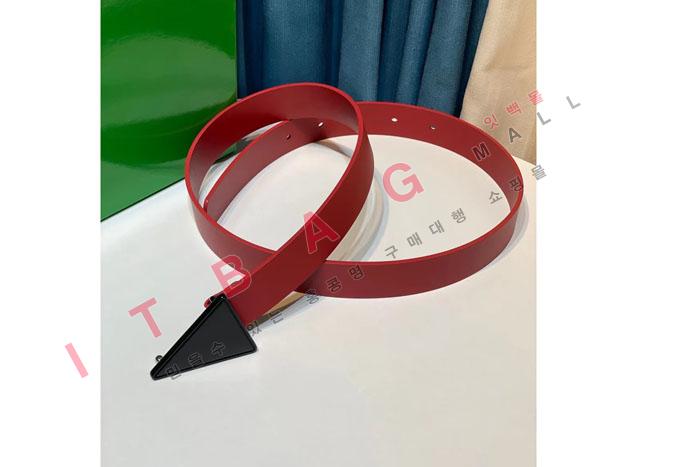 ���װ�  ���� ��Ʈ  MS0215     2.5CM