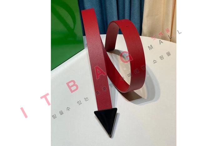 ���װ�  ���� ��Ʈ  MS0215     2.5CM