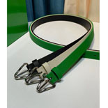 ���װ�  ���� ��Ʈ  MS0217-1     2.0CM