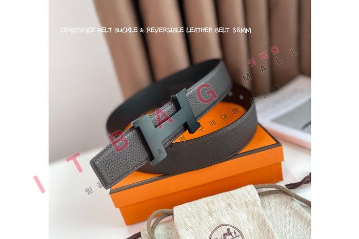 �����޽� ���� ��Ʈ MS0214-3    3.8CM