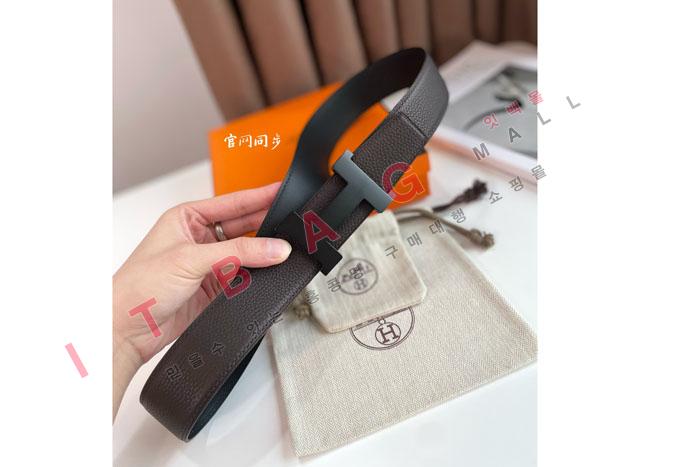 �����޽� ���� ��Ʈ MS0214-3    3.8CM