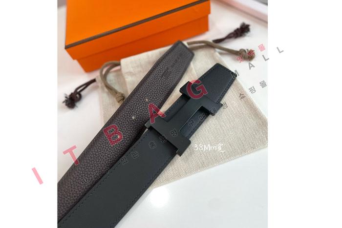 �����޽� ���� ��Ʈ MS0214-3    3.8CM