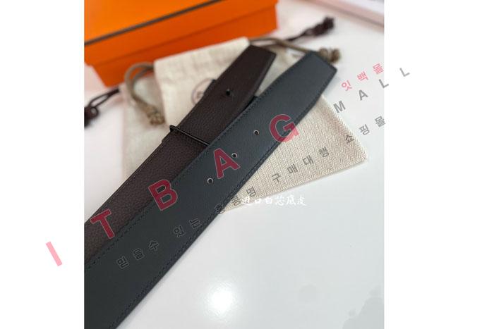 �����޽� ���� ��Ʈ MS0214-3    3.8CM