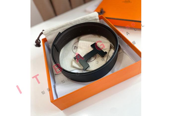 �����޽� ���� ��Ʈ MS0214-3    3.8CM