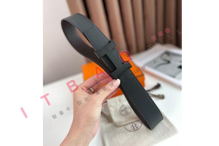 �����޽� ���� ��Ʈ MS0214-3    3.8CM
