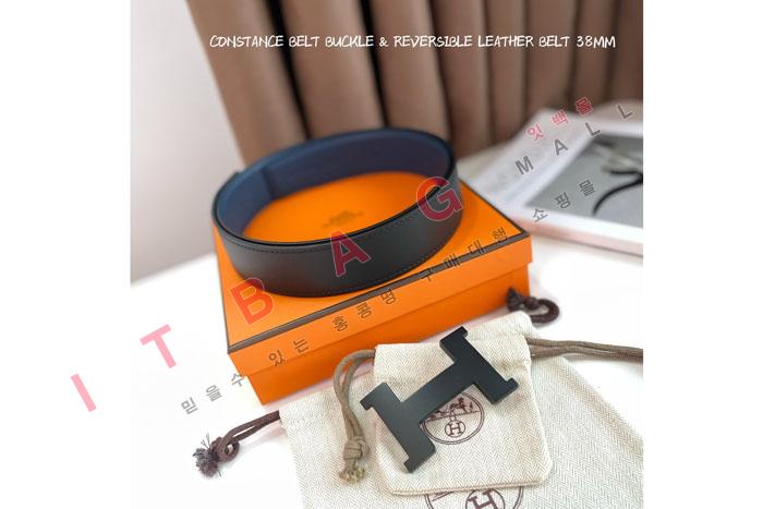 �����޽� ���� ��Ʈ MS0214-2    3.8CM