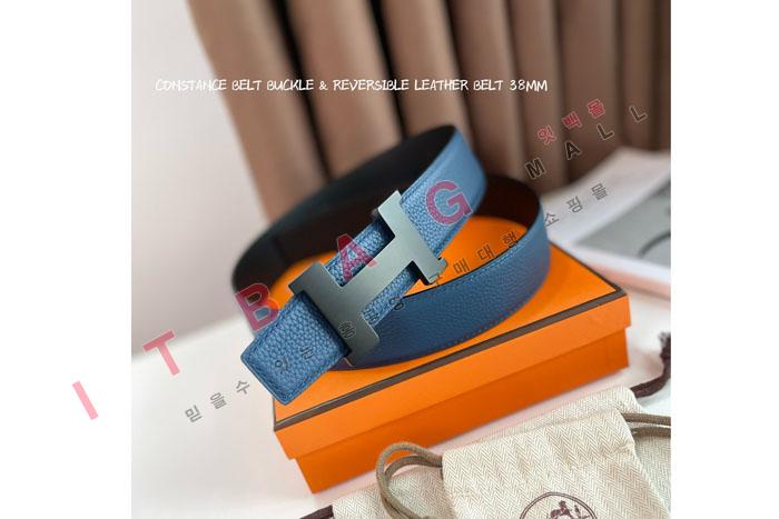 �����޽� ���� ��Ʈ MS0214-2    3.8CM