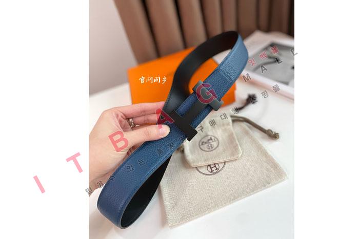 �����޽� ���� ��Ʈ MS0214-2    3.8CM